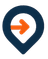 LosGo Brand Logo